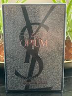 Parfum YSL Black Opium Extreme 90ml - Nieuw, Ophalen of Verzenden, Nieuw