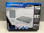Campingaz Quickbed Double - luchtbed - NIEUW - C1301, Ophalen of Verzenden, Nieuw