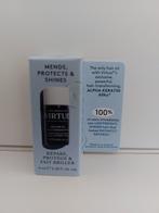 Virtue - Healing oil, Ophalen of Verzenden, Nieuw, Haarverzorger of -hersteller