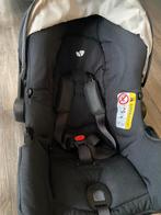 Joie Babystoel, Autogordel, Zijbescherming, Zo goed als nieuw, 0 t/m 13 kg