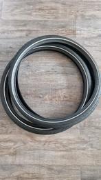Fietsbanden - Nieuwstaat, Ophalen of Verzenden, Zo goed als nieuw, Algemeen
