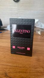 Valentino born in roma, Ophalen of Verzenden, Nieuw