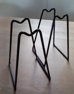 Parkeerstandaard  voor Trybike - loopfiets standaard @DOC61, Ophalen of Verzenden, Nieuw, Overige merken