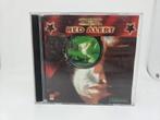 Command & Conquer Red Alert – PC Game, Spelcomputers en Games, Games | Pc, Shooter, 1 speler, Ophalen of Verzenden, Zo goed als nieuw