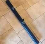 Hondenrek/bagagerek VW passat 2006, Ophalen, Volkswagen