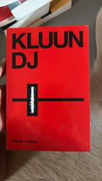 Kluun - DJ, Kluun, Ophalen of Verzenden, Zo goed als nieuw, Nederland