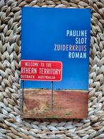 Pauline Slot - Zuiderkruis, Ophalen of Verzenden, Zo goed als nieuw