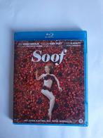 Blu Ray - soof-, Ophalen of Verzenden, Zo goed als nieuw