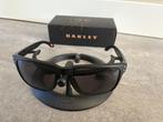 Oakley - Holbrook XL, Zonnebril, Zwart, Nieuw, Ophalen of Verzenden
