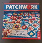 Patchwork Americana editie van 999 games, Ophalen of Verzenden, Zo goed als nieuw