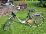 Batavus damesfiets, Ophalen, Gebruikt, 47 tot 50 cm, Versnellingen