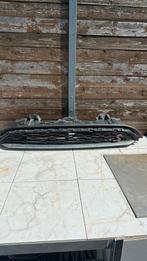 Grill mini clubman origineel, Auto diversen, Dakdragers, Ophalen of Verzenden, Zo goed als nieuw