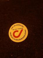 Cor veldhoen b.v., Ophalen of Verzenden, Zo goed als nieuw, Bedrijf of Vereniging