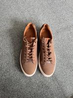Schoenen maat 43 Mexx € 20,00 Nieuw, Kleding | Heren, Schoenen, Ophalen, Bruin, Nieuw, Sneakers of Gympen