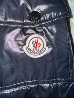 Nieuwe Moncler Winterjas Maat M, Kleding | Heren, Jassen | Winter, Ophalen of Verzenden, Nieuw, Maat 48/50 (M), Zwart