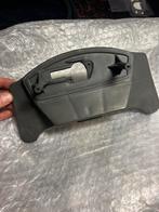 Malaguti f12 deel spatbord lamphouder, Ophalen of Verzenden, Overige typen, Overige merken