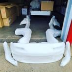 Garage Vary wide bodykit - Mazda Mx-5 Mx5 Miata NA, Auto diversen, Tuning en Styling, Ophalen of Verzenden