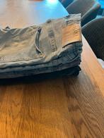 Spijkerbroeken maat 152 - Diverse merken, Broek, Zo goed als nieuw, Jongen, Diverse merken