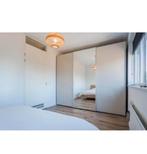 Goossens Kledingkast zo goed als nieuw!, Huis en Inrichting, Kasten | Kledingkasten, Ophalen, Overige materialen, 200 cm of meer