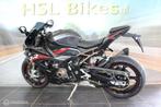 BMW S 1000 RR, ABS, Bedrijf, Sport, Meer dan 35 kW