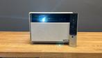 XGIMI Horizon Ultra, Audio, Tv en Foto, Beamers, Overige technologieën, Nieuw, Ophalen of Verzenden, Ultra HD (4K)