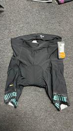 Ale dames wielerbroek nieuw maat 4XL, B, Nieuw, Ophalen of Verzenden, H