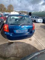 Linker achterlicht voor een Toyota Corolla HB bj.2002, Ophalen of Verzenden, Toyota, Toyota, Toyota