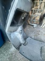 Piaggio skipper/qaurtz/sfere binnen kappen, Ophalen of Verzenden, Zo goed als nieuw