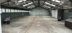 Te huur opslagruimte / loods, 240 m², Huur, Opslag of Loods