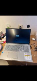 ASUS VivoBook 15 X1502ZA, Computers en Software, Windows Laptops, Ophalen of Verzenden, Nieuw, 17 inch of meer, SSD