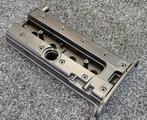 Nieuw kunststof kleppendeksel opel 1.8- 2.0 Ecotech motoren., Ophalen of Verzenden
