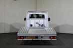 Renault Master 2.0 dCi 170pk L3 H1 Advance Oprijwagen, Auto's, Bestelauto's, Voorwielaandrijving, 1998 cc, Stof, Gebruikt