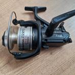 Shimano 3500B Baitrunner., Ophalen, Gebruikt