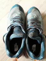 Wandelschoenen The North Face type Vectiv! Mt. 41. Z.g.a.n., Overige merken, Overige typen, Ophalen of Verzenden, Zo goed als nieuw