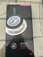 Littmann classic 3, Diversen, Ophalen, Nieuw