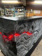 Mobiele bar!, Ophalen, Nieuw