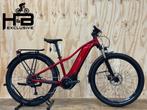 Giant Liv Tempt E+ EX E-Mountainbike Shimano Alivio