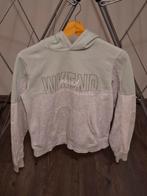 H&M Hoodie Maat 158-164, Gebruikt, Meisje, Trui of Vest, H&M