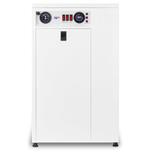 Elektrische blokketel 6kWh, Ophalen, Nieuw, 800 watt of meer, Overige typen