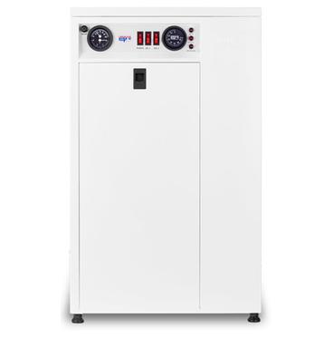 Elektrische blokketel 6kWh beschikbaar voor biedingen