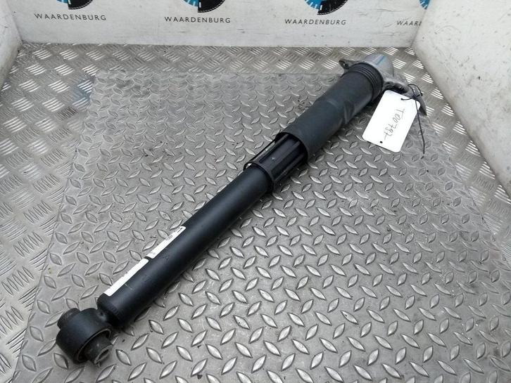 VOLKSWAGEN GOLF VEERPOOT / SCHOKBREKER LA 2018, Auto-onderdelen, Overige Auto-onderdelen, Gebruikt, ARN erkend, Stiba lid, Erkend duurzaam