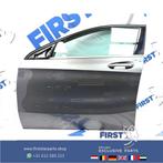 W176 A45 AMG DEUR LINKS Mercedes A KLASSE A1767200105 COMPLE, Auto-onderdelen, Gebruikt, -, Deur, Ophalen of Verzenden