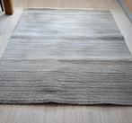 Vloerkleed 160 x 230 cm, Huis en Inrichting, Ophalen, Gebruikt, 150 tot 200 cm, 200 cm of meer
