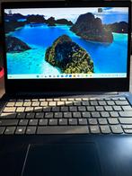 Lenovo ideapad 3, Computers en Software, Windows Laptops, Ophalen, Zo goed als nieuw, 15 inch, Lenovo