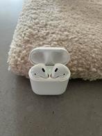 Apple Airpods, Ophalen of Verzenden, Zo goed als nieuw