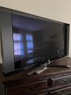 Loewe Individual 40 inch TV, Audio, Tv en Foto, Televisies, 100 cm of meer, Ophalen, Overige merken, Gebruikt