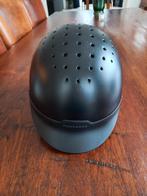 Paardrij cap maat XS voor kinderen (7-9 jaar), Dieren en Toebehoren, Paardrijkleding, Ophalen, Zo goed als nieuw