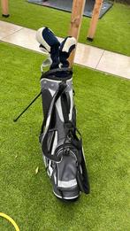 Golfset, Ophalen, Gebruikt, Set, Overige merken