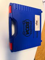 Originele VCDS Vagcom diagnose kabel unlimited VIN, Ophalen, Zo goed als nieuw