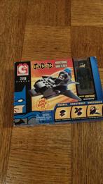 Batman Nightwing Mini Flyer Bouwset c3, Ophalen of Verzenden, Nieuw, Complete set, Lego
